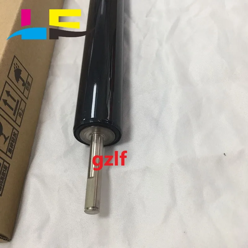 IR4570 прижимной ролик для CANON IR3570/4570/2270/3245/3235 роликовая втулка OEM качество