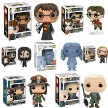 harry potter funko pop aliexpress