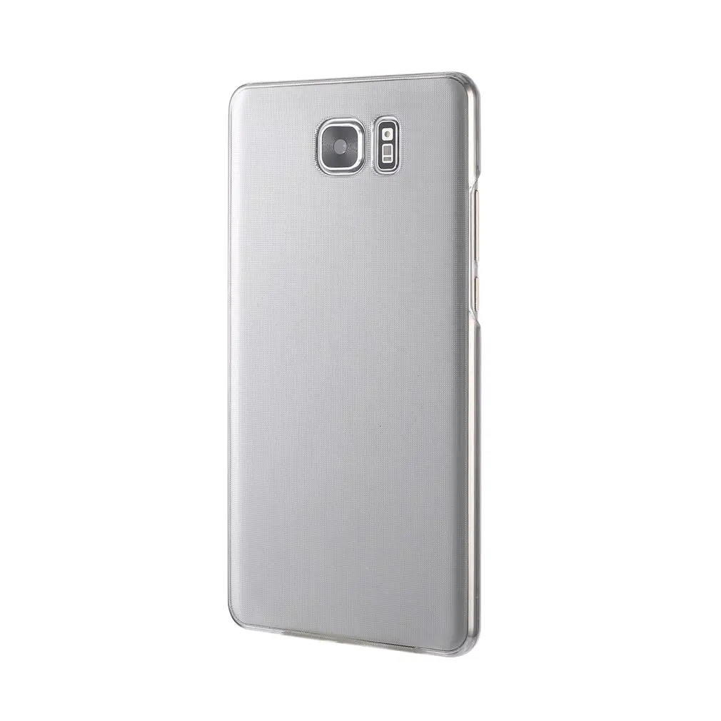 6 дюймов MTK6580 смартфон сотовый телефон для Android S8 поддержка Многоязычная двойная sim-карта двойной стандарт фронтальная камера 200 Вт