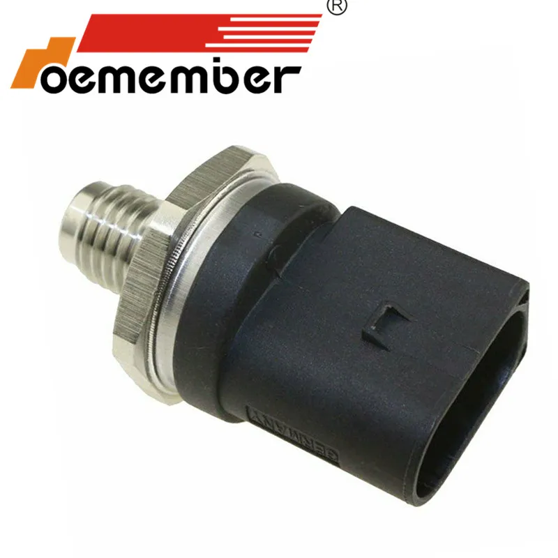 0281002498 Датчик давления для MERCEDES-BENZ CHRYSLER DODGE AUDI VW 0041537528 057130758 05080349AA 0281002238 0041531528
