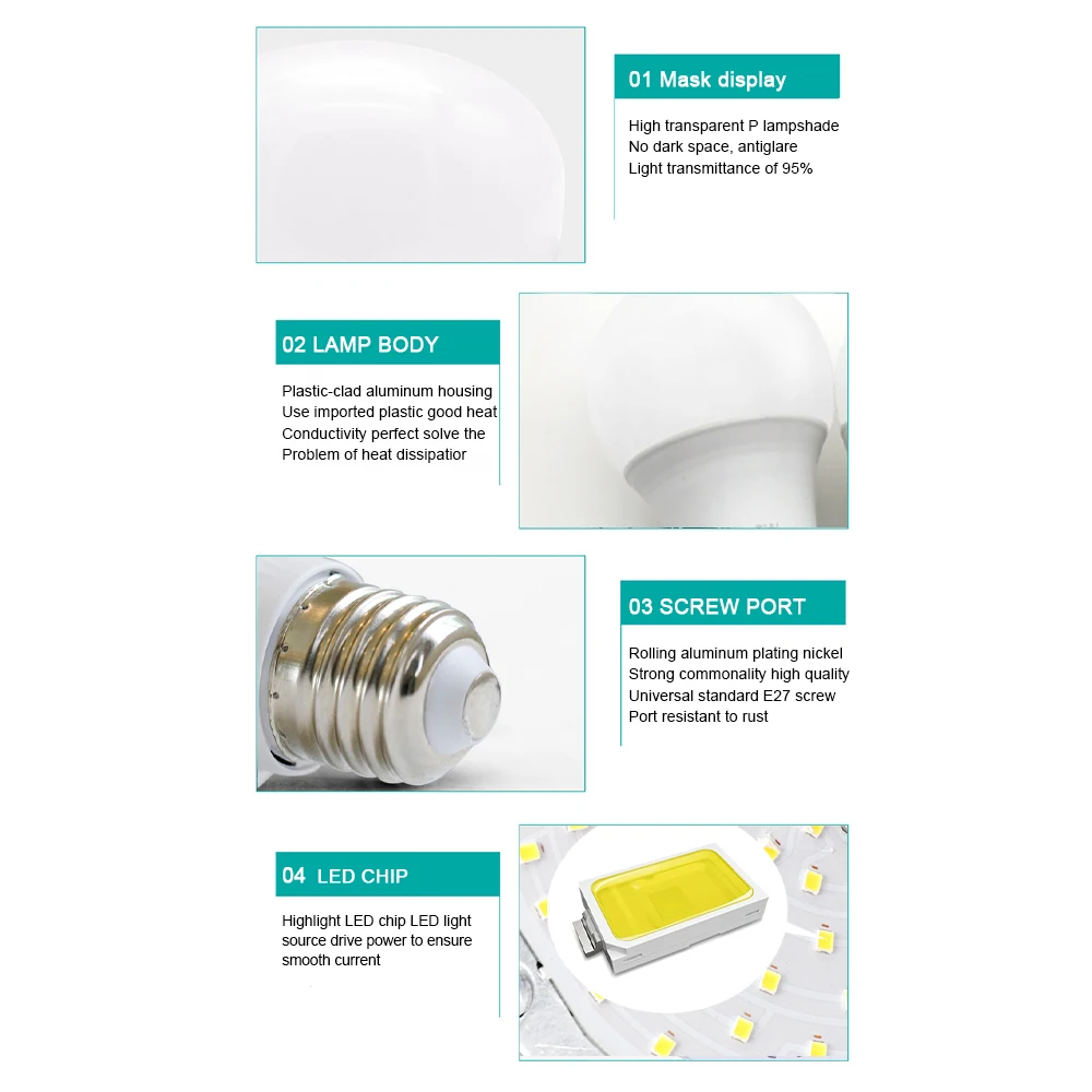 bombillas led-6