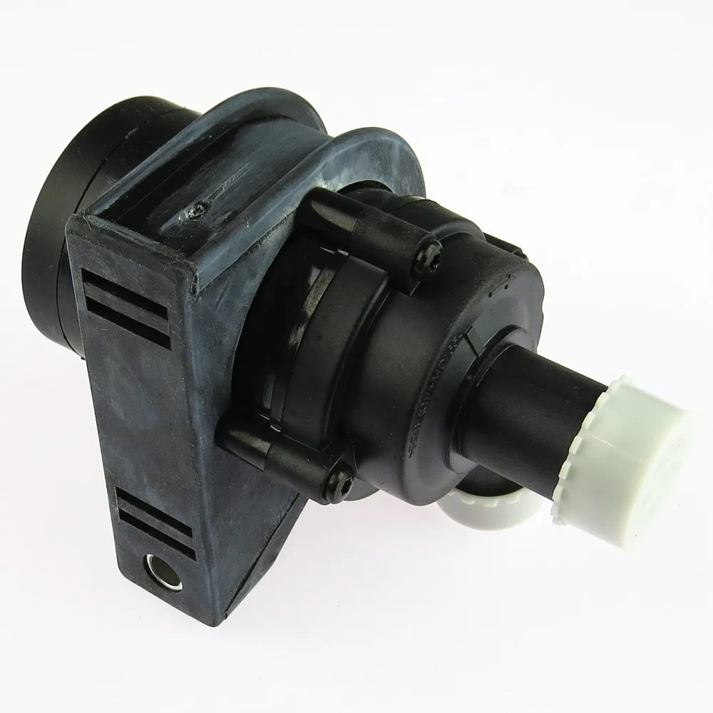 SCJYRXS 1 8 T 2 0 1K0965561J 1K0 965 561J 561 J вспомогательный охлаждающий водяной насос для Passat B6 CC