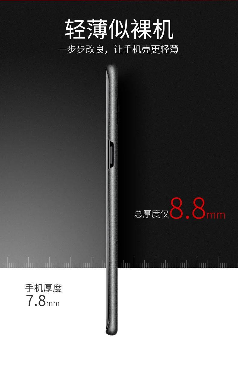 Matte Sandstone Hard Shell Back Phone Case For Samsung Note 10 Lite  A81 A91  S10 Lite Anti Fingerprint Slim Coque Protection (9)