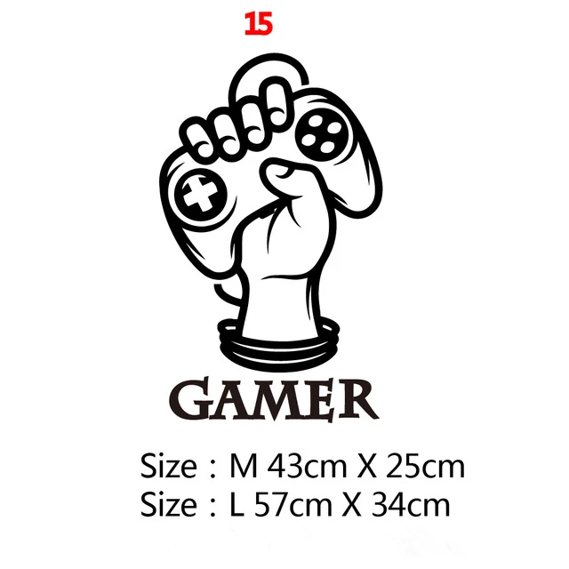 15