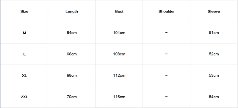 Japanese Harajuku Elbow Patch Hoodie for Men Urban Boys Streetwear Denim Patchwork Pocket Hooded Sweatshirt Plus Size