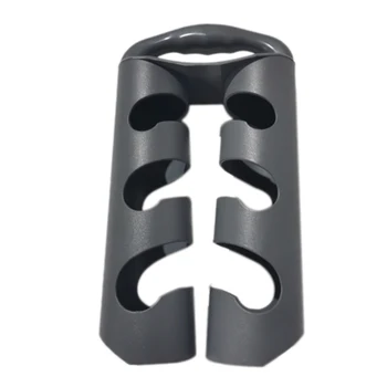 

1Pcs Folding Weightlifting Dumbbell Stand Vertical 3-Tier Fixed Dumbbell Stand for Home