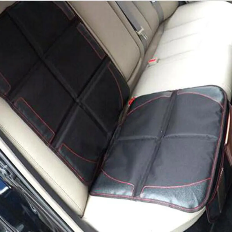 126*48cm car seat protector cover cushion for Toyota Camry Corolla