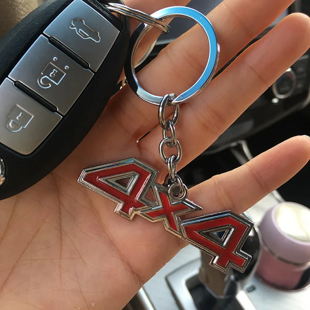 Metal car led keychain Light key holder zinc alloy keyring key fob men gift porte  clef llavero chaveiro carro For VW Golf 4 5 - AliExpress