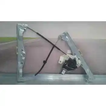 

9674252380 WINDOW LIFTER FRONT LEFT CITROEN C4 CACTUS