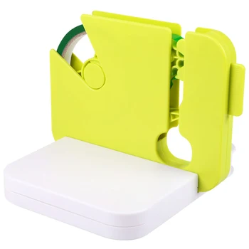 

Silicone Pasta Portion Control Containers Use With Spaghetti or Other Pastas Cooking Gadgets Kitchen Tools 1 Piece Green