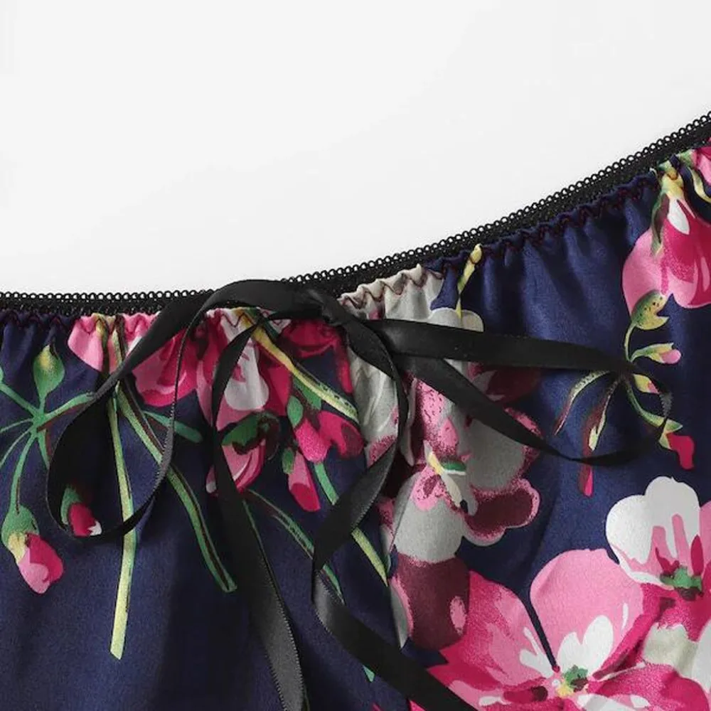 10 - LHL90213774_2019021310011573748