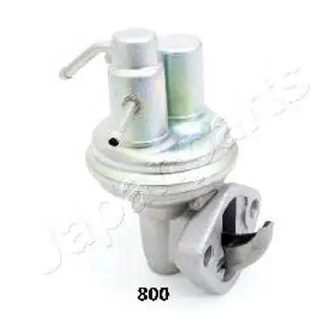 Насос топливный механический Suzuki Samurai 1.3 85-90 JAPANPARTS