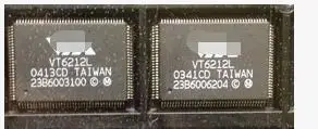 100% новый Бесплатная доставка VT6212L VT6212