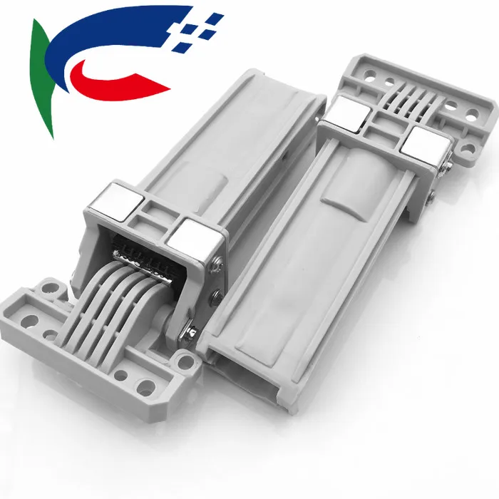 Шарнирная сборка ASM для HP 500 MFP M525 M575 M521 M775 CM4540 1 шт. шарнирная | Компьютеры и офис