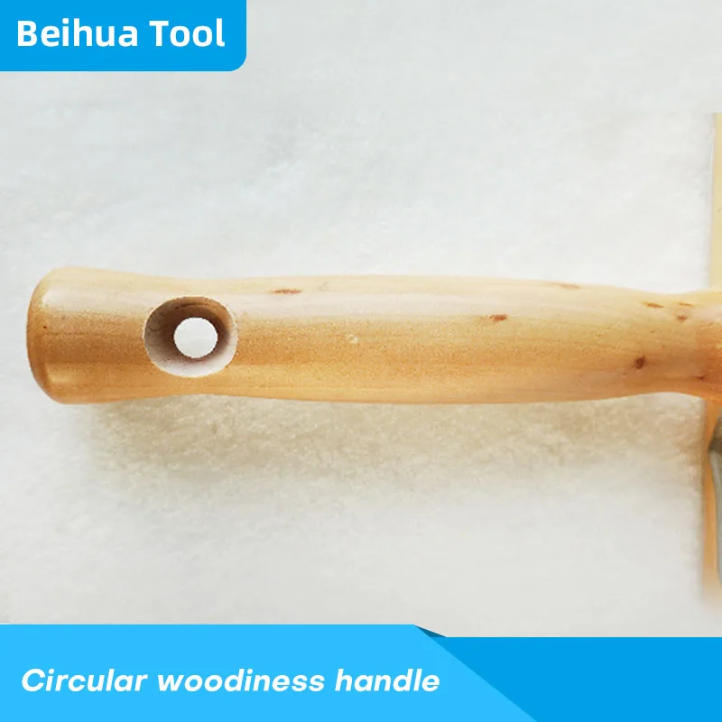 pinceis de pintura 03