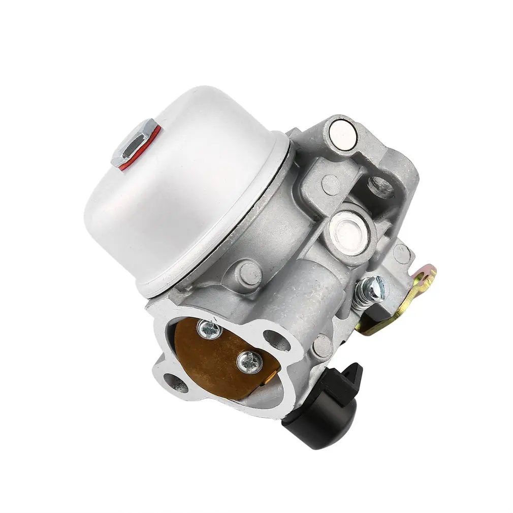 Kohler 12-853-98-S Карбюратор Комплект для прокладки 12 853 98 OEM двигатель Carb отличная замена для старого карбюратора