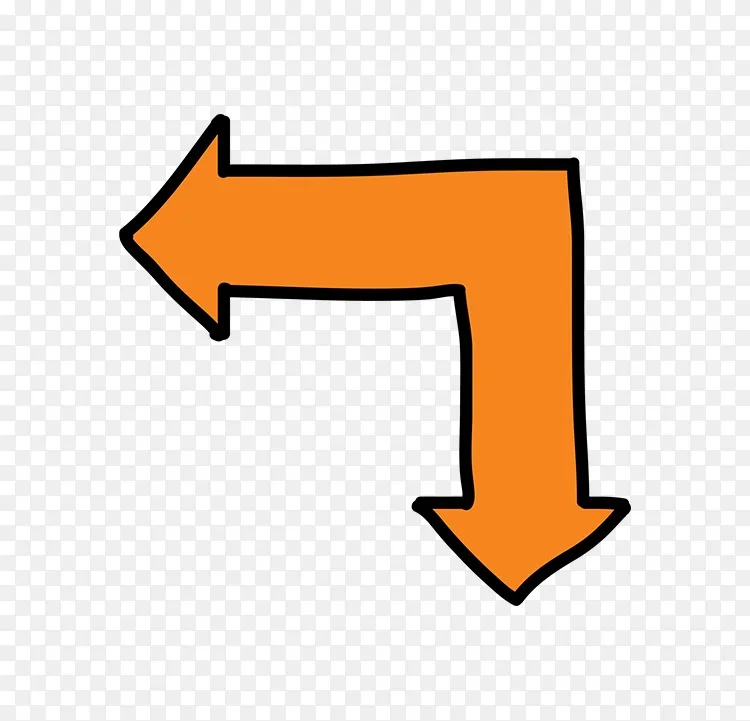 摩尔浓度 摩尔化学公式 角箭头png图片素材免费下载 图片编号354541 Png素材网