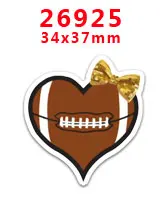 26925 30 шт мультяшный персонаж плоское украшение из смолы PR 21692 - Цвет: 26925