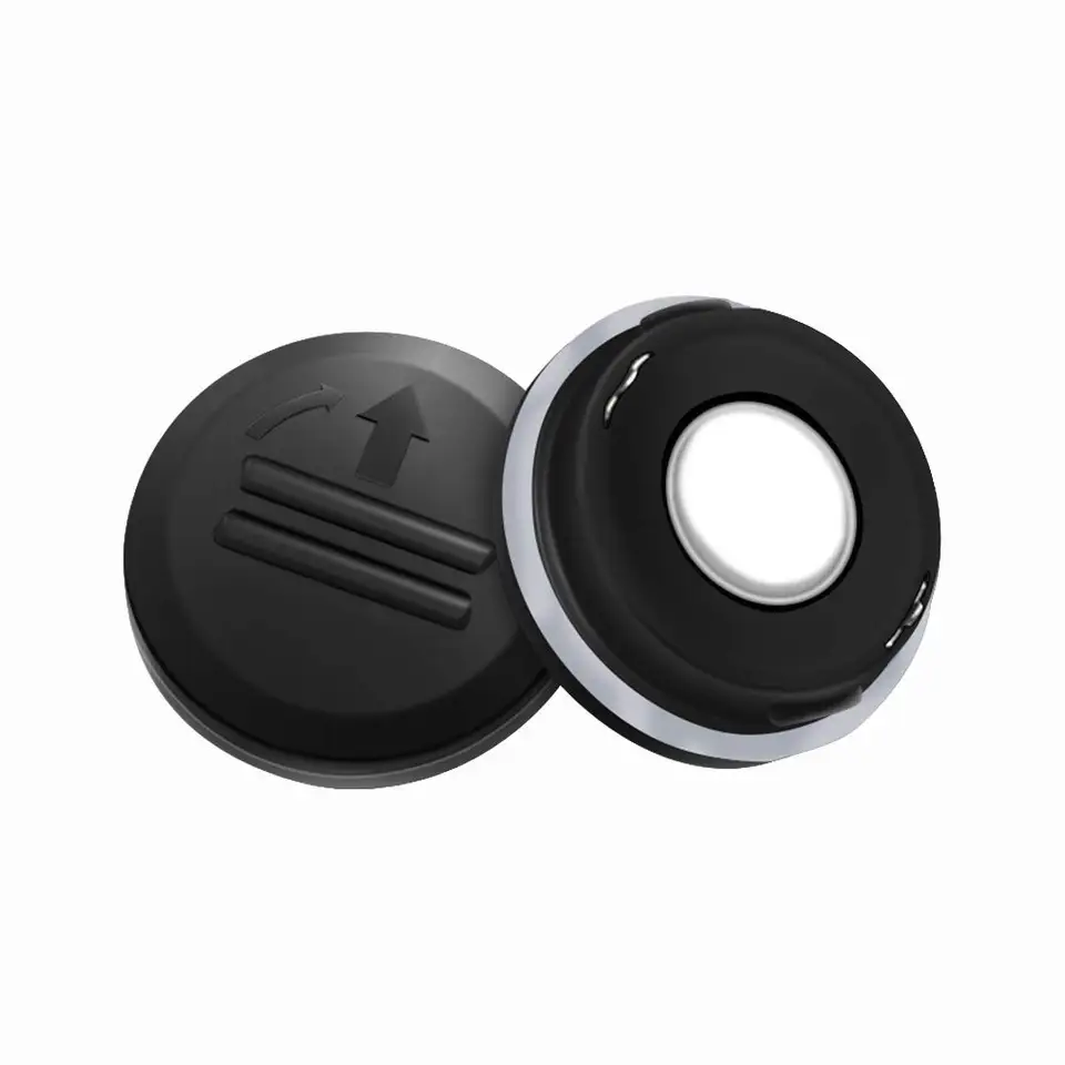 petsafe 6 volt battery