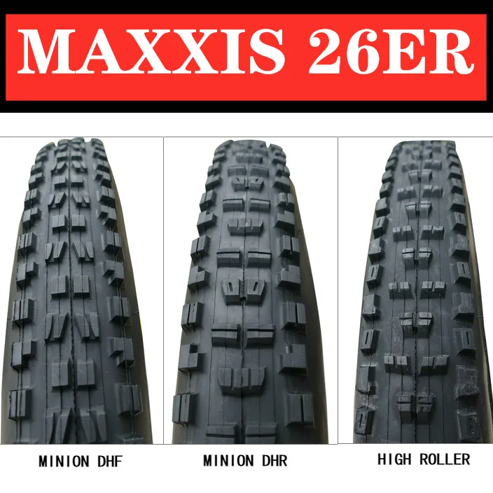 Maxxis бескамерная велосипедная шина 3C/EXOTR TLR 26*2 3 26er горный велосипед разветвитель