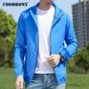 Coats 