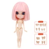 20GB doll hand