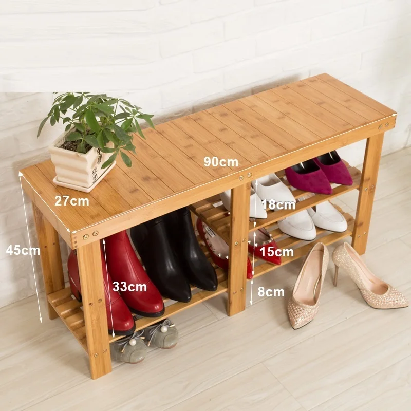 Mobillya Meuble De Maison Zapatero Almacenaje Schoenen Opbergen стеллаж для хранения винтажная мебель Mueble Органайзер Домашний шкаф для обуви