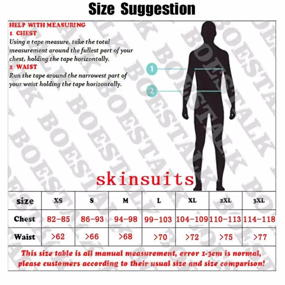 mpc speed Triathlon Suit Men's Road Bike Cycling jumpsuit Clothing Ropa De Ciclismo 2021 Skinsuit Cycling Jersey Set Bodysuit 6
