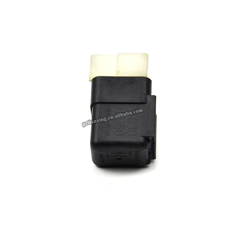 25630-79960 реле звукового сигнала для Nissan 370Z космического аппарата изгой, Frontier Infiniti Q50 Q70 QX60 QX80 25630-C9961 25630-C9962 26320-C9960 25630C9960