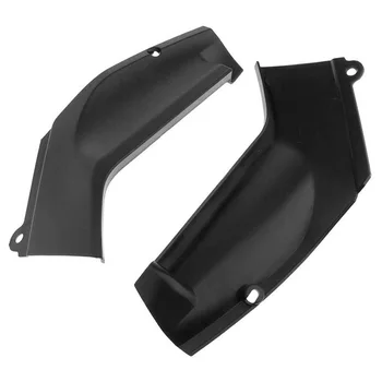 

Side Panels Fairing Cover Fit for Yamaha YZF R1 1998 1999 2000 2001 Motorcycle Parts