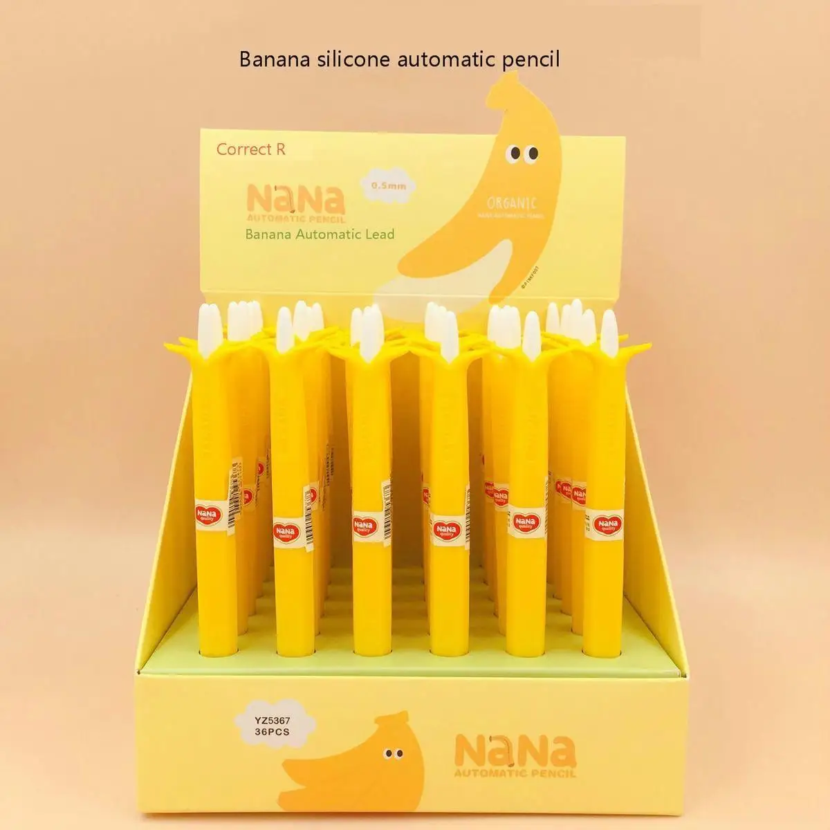 h2+Xif2nxdR3mZ49XMphQI6EzFcGumyYiKnP