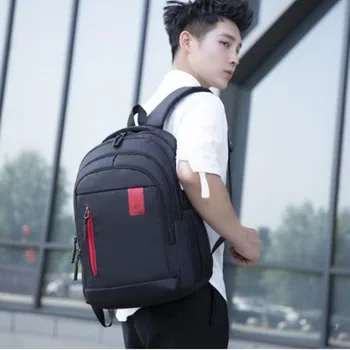 

Teenage Girls and Boys Backpack Schoolbag High Quality Backpacks Kids Baby's Bag Polyester Fashion School Bags sac a main bolsa