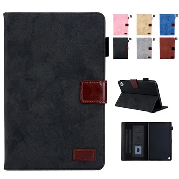 

Tablet Case for Amazon Kindle Fire HD 8 2020 10th 8 inch Flip Stand Cover for Kindle Fire HD 8 Plus 2020 Tablet Funda Capa Coque