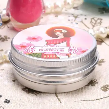 

Lightening Whitening Bleaching Blossom Intimate Pink Nipple Lip Feminine Hygiene Care Underarm Private Body Cream Moisturizing