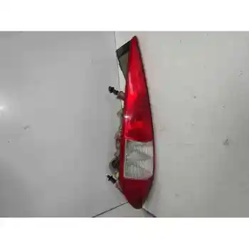 

1464087 LEFT REAR light FORD MONDEO SALOON (GE)
