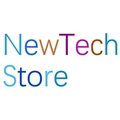Shop2837057 Store