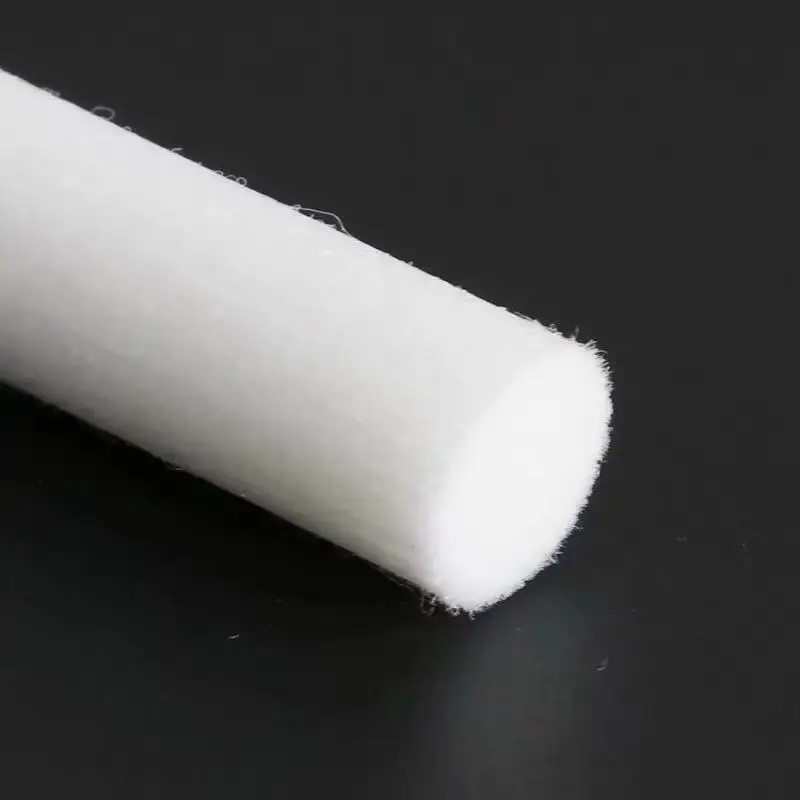 微信图片_20191001225808