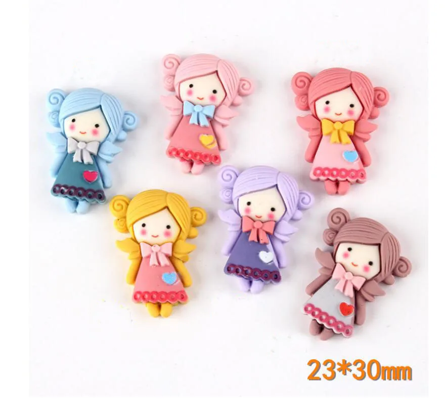 QQ截图20191103152715