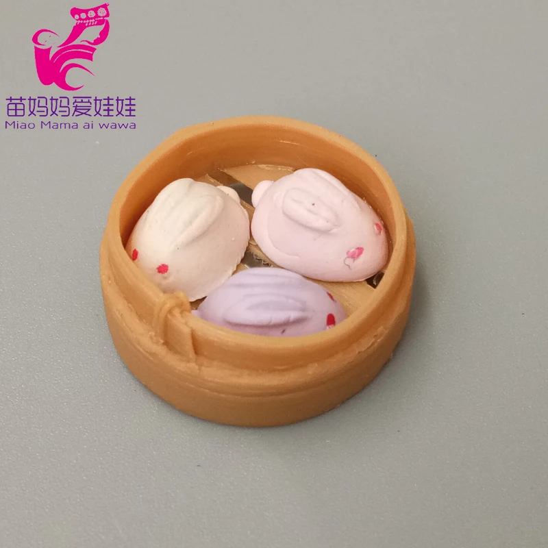 IMG_20200727_171629 拷贝