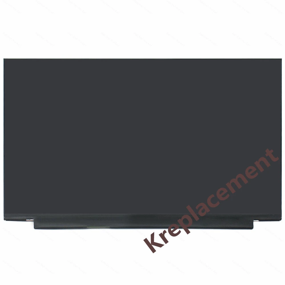 For Hp P/n L24376-001 Compatible Lcd Screen Display Panel Replacement 144hz  72%ntsc 15.6" Fhd 1920x1080 - Laptop Lcd Screen - AliExpress