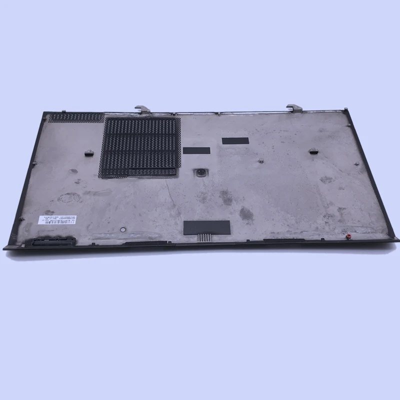 Ноутбук ЖК передняя рамка/подставка/нижний чехол для hp EliteBook 8760w 8770w 688763-001/652536-001/652535-001