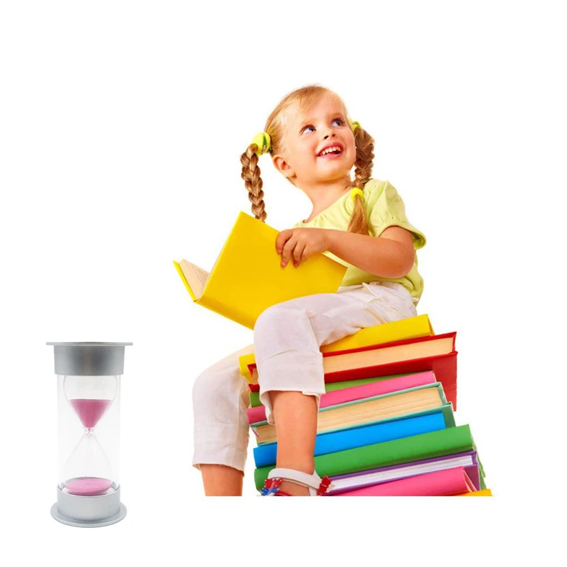 7 - ZYF81225504_20181225042318559