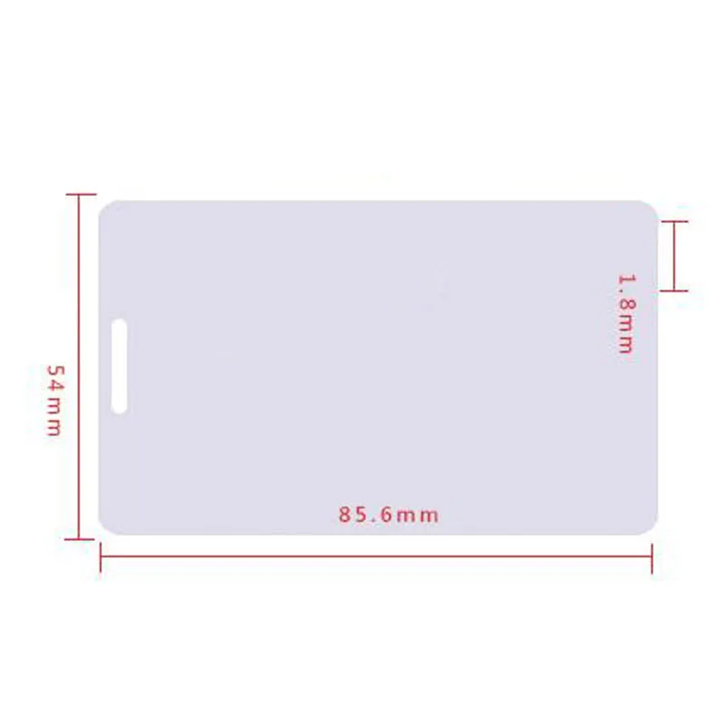 QQ截图20200401182303