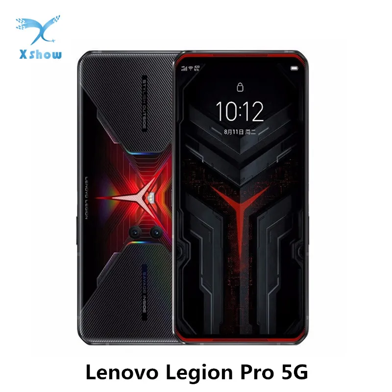 Lenovo legion 5 pi. Lenovo legion 5 игровой. Lenovo legion 5 игровой. Lenovo legion 5 игровой. Ноутбук lenovo legion 5 15.