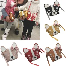 Newest Women Waist Bag Fanny Pack Pouch Sport Belt Hip Chest Crossbody Shoulder Purse Lady Fashion Mini Waist Packs