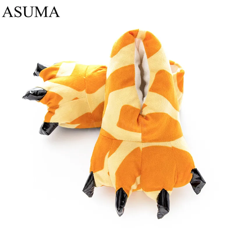 11210332329_570642268