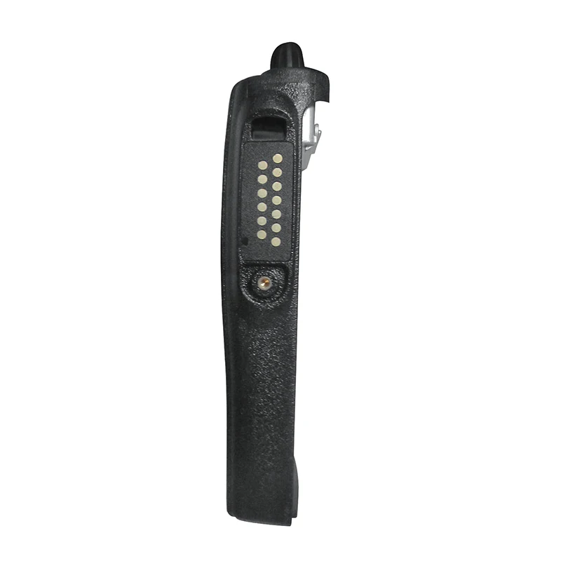 motorola GP339 walkie talkie 2