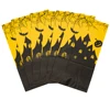 Yellow Castle