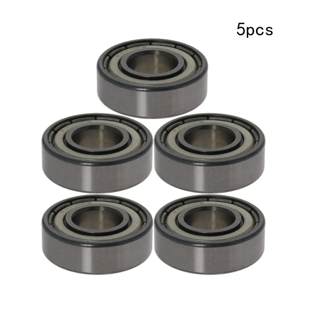 OTH191023Z-0005原图03