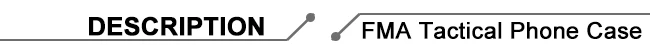 Description